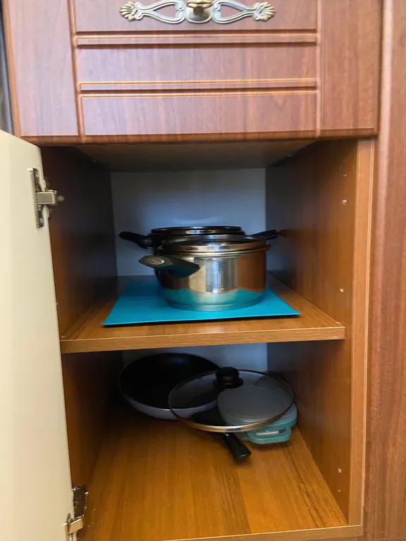 Квартира Квартира Студия в Песочном/уютно как дома/зеленый район/рядом озера, залив — Песочный