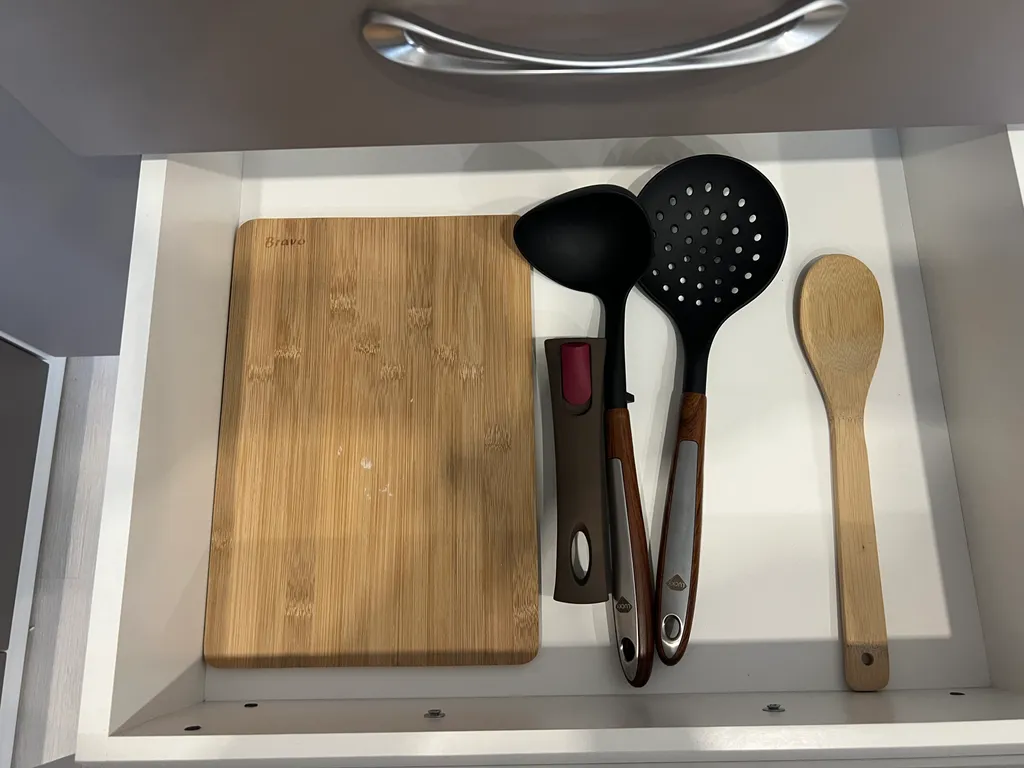 Апартаменты в доме бизнес-класса Пять Континентов