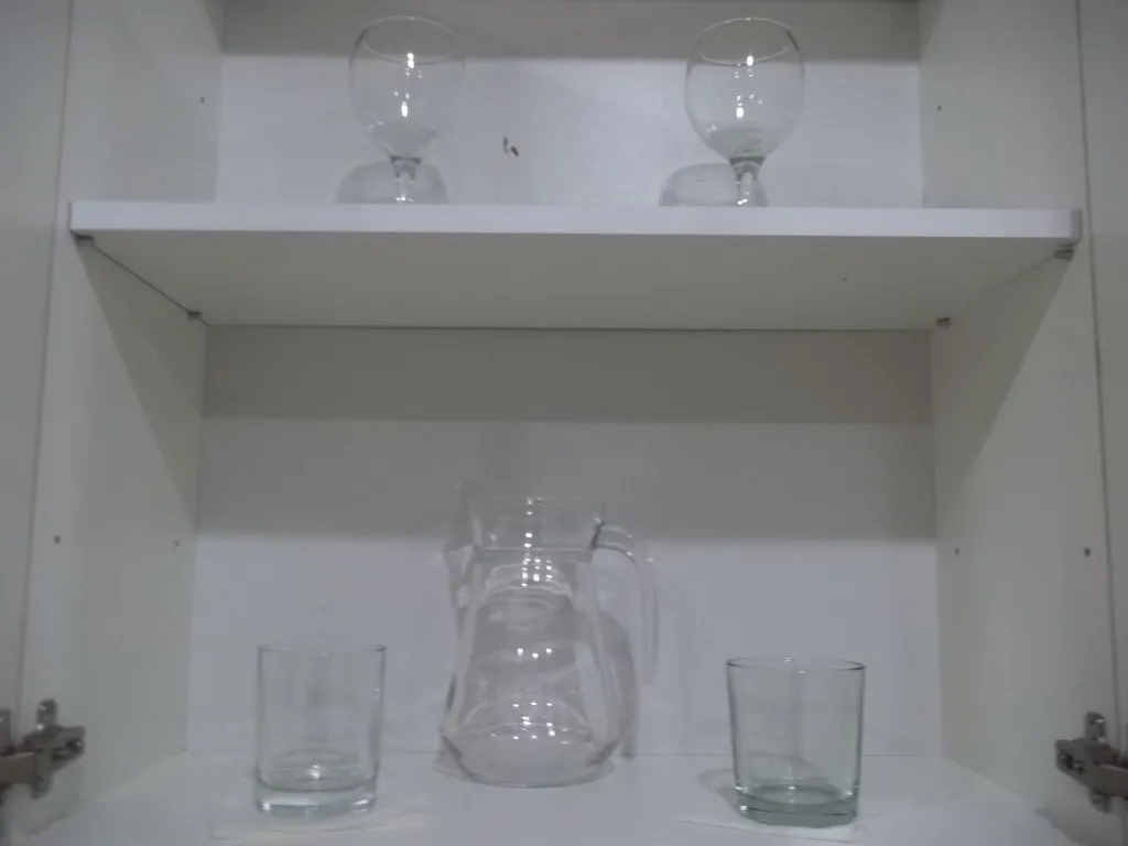 Уютная студия в частном секторе