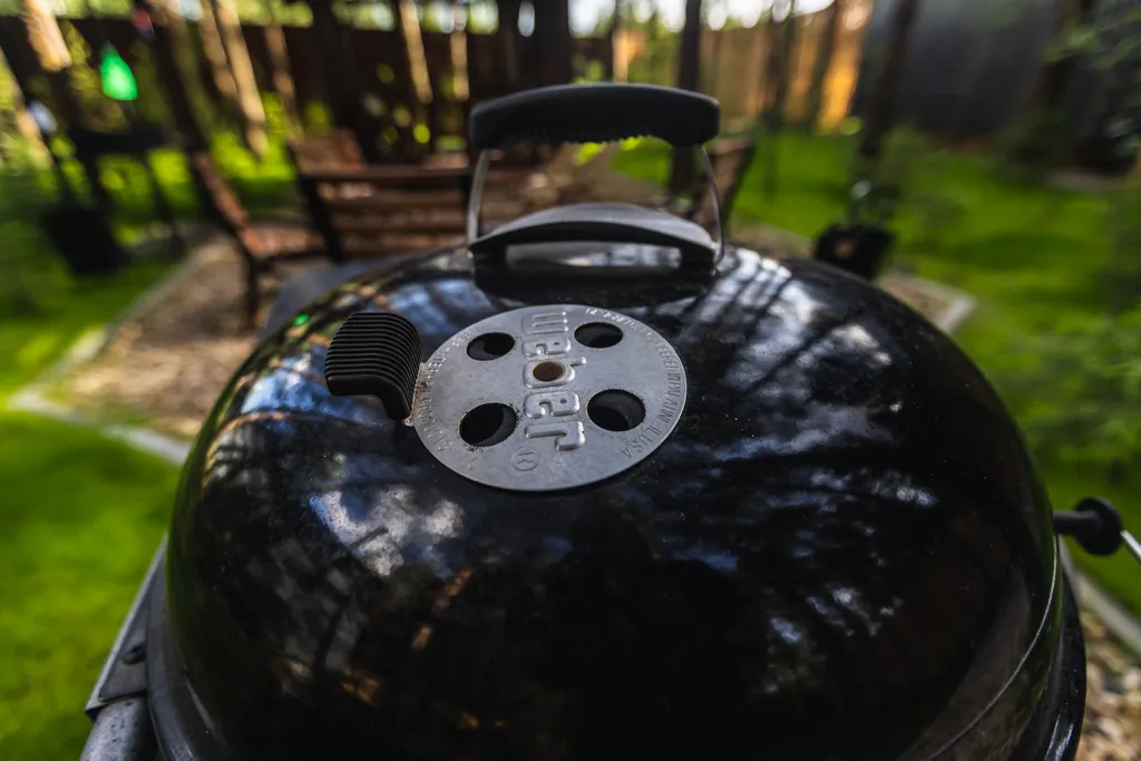 Коттедж Коттедж А-Фрейм грин — Павловский Посад