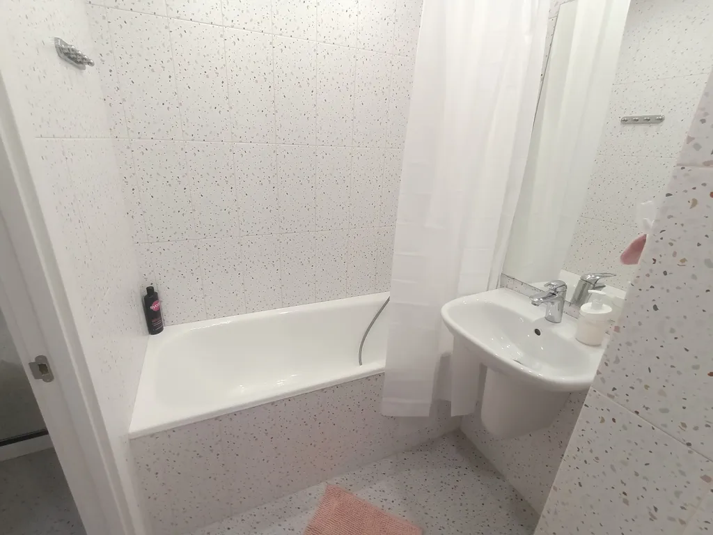 Розовое счастье