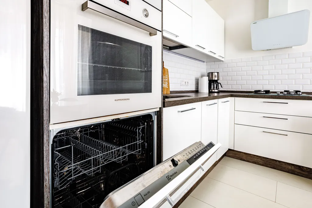 Коттедж в центре города с видом на парк