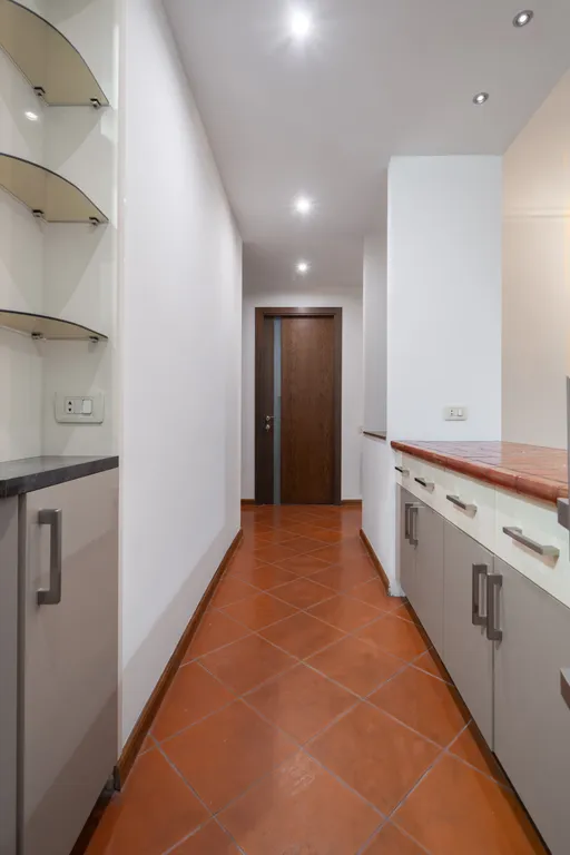 Апартаменты комфорт и уют в городе