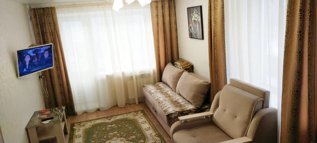 ОТДЫХ И СЧАСТЬЕ ГОСТЕЙ- ЭТО НАШ ДЕВИЗ! ЖДЕМ ВАС НА ЧАШЕЧКУ КОФЕ