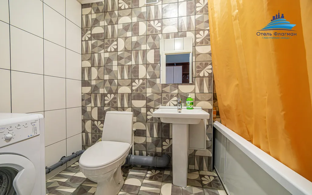 Новая студия рядом с трассой М5