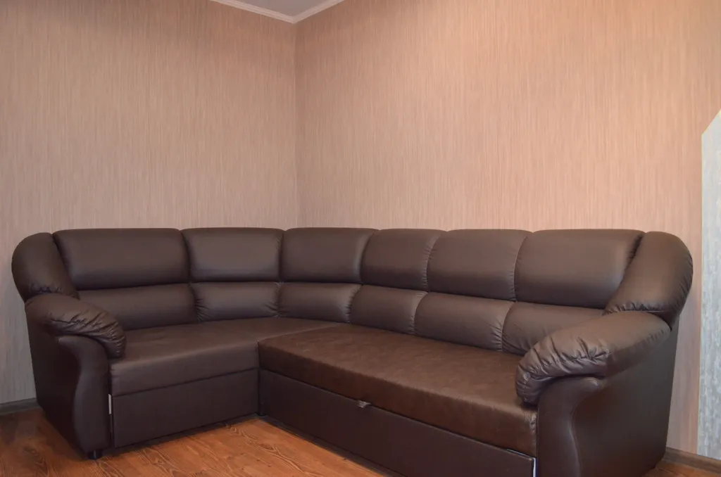 Уютная 2-комнатная квартира от собственника