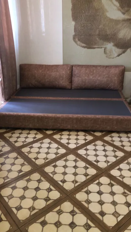 Квартира Квартира Студия в центре — Ярославль