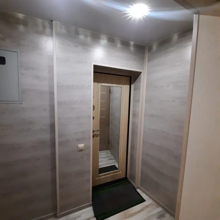 Чистая, новая и уютная квартира в центре города