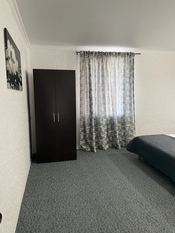 Квартира Уютные апартаменты — Сухум