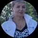 Елена Владимировна
