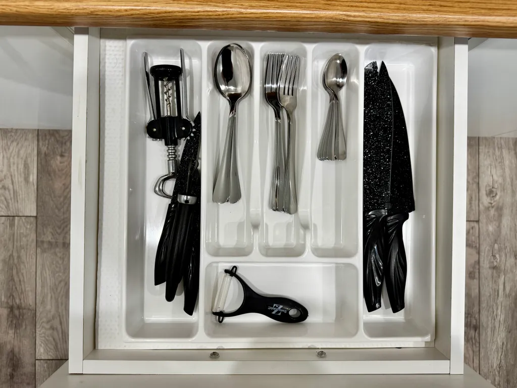 Уютная квартира недалеко от центра