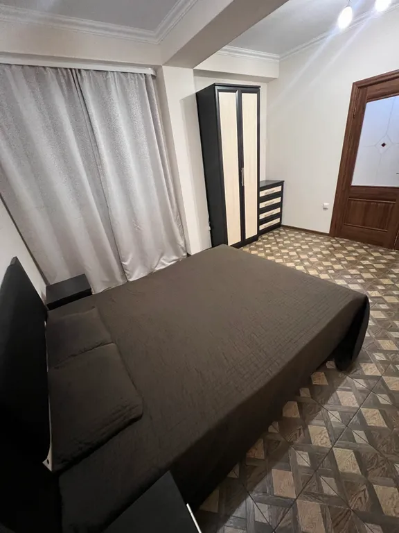 Квартира Квартира у моря в центре — Сочи