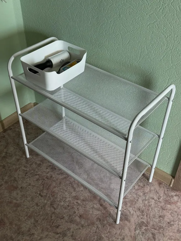 Уютная квартира рядом с М-4