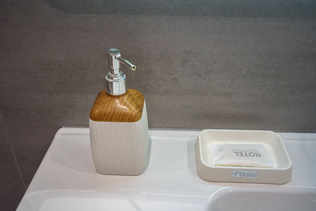 Шикарные апартаменты на центральной улице