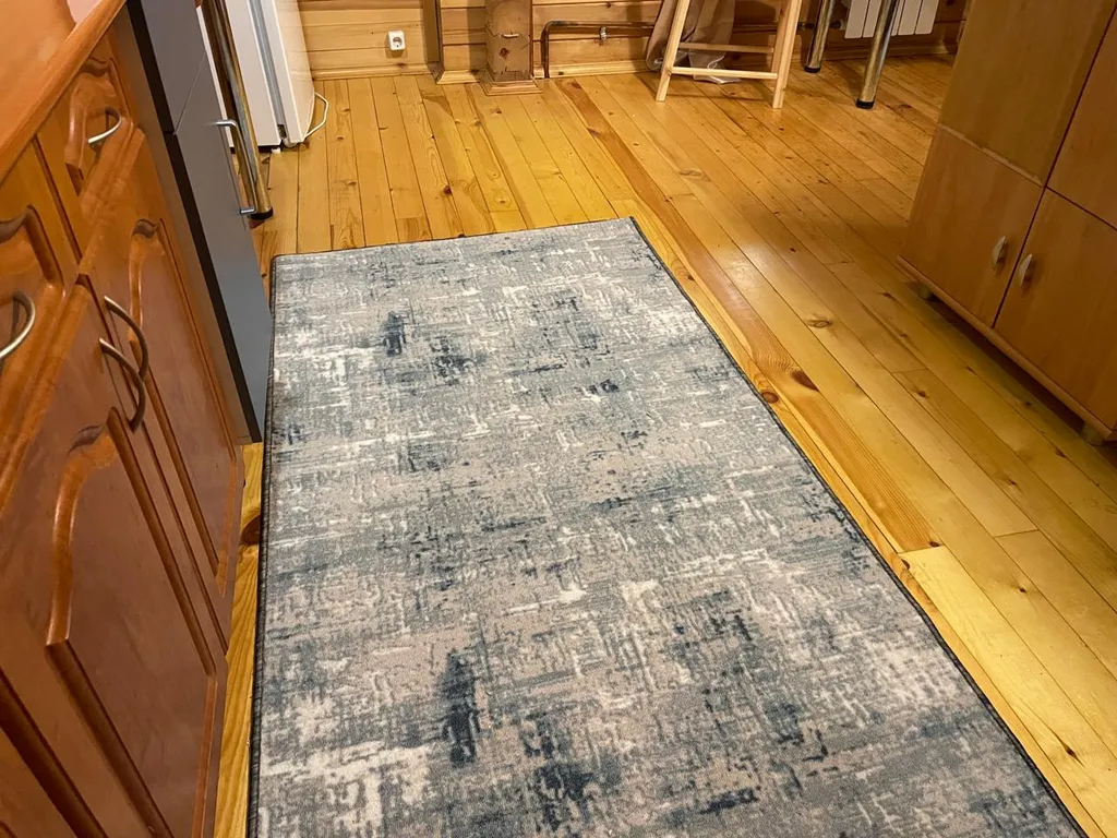 Небольшая квартира в курортной зоне