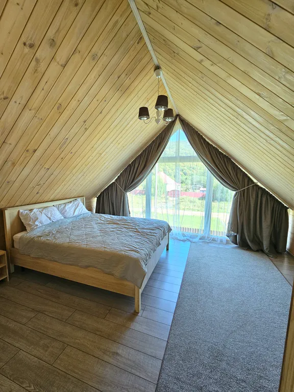 5-комнатный Дом