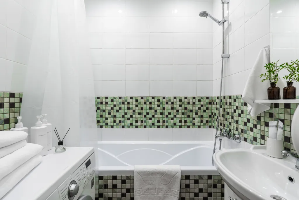 Квартира Квартира у Турнера — Пушкин