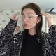 Марина