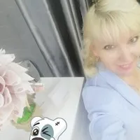 Natasha Сабирьянова