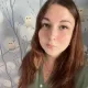 Татьяна