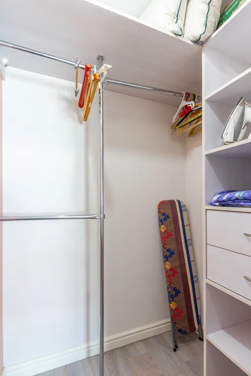 Квартира Уютная квартира в районе Амалиенау — Калининград