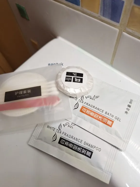 Квартира Студия с банькой и мангалом — Мамайский Перевал