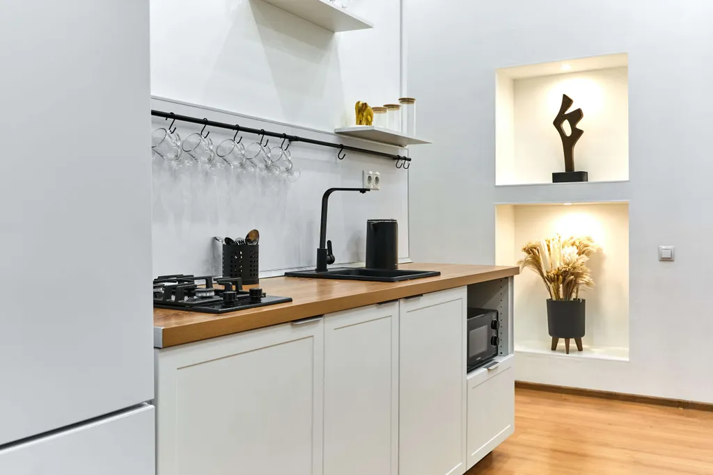 Шаг до Невского, уют и комфорт