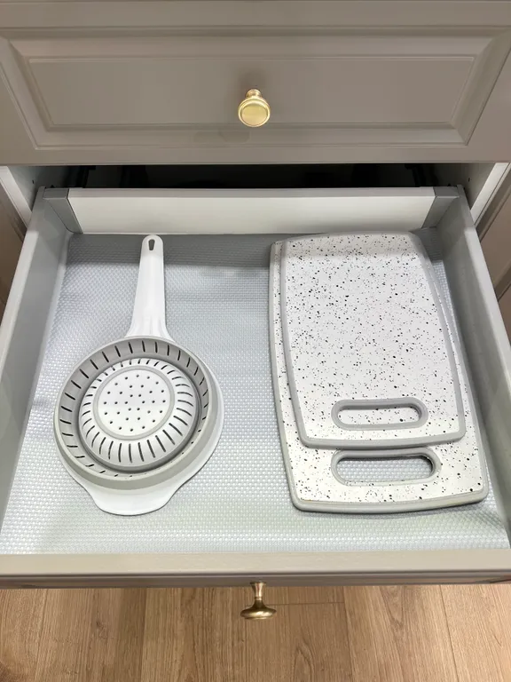 Квартира Апартаменты у моря — Светлогорск