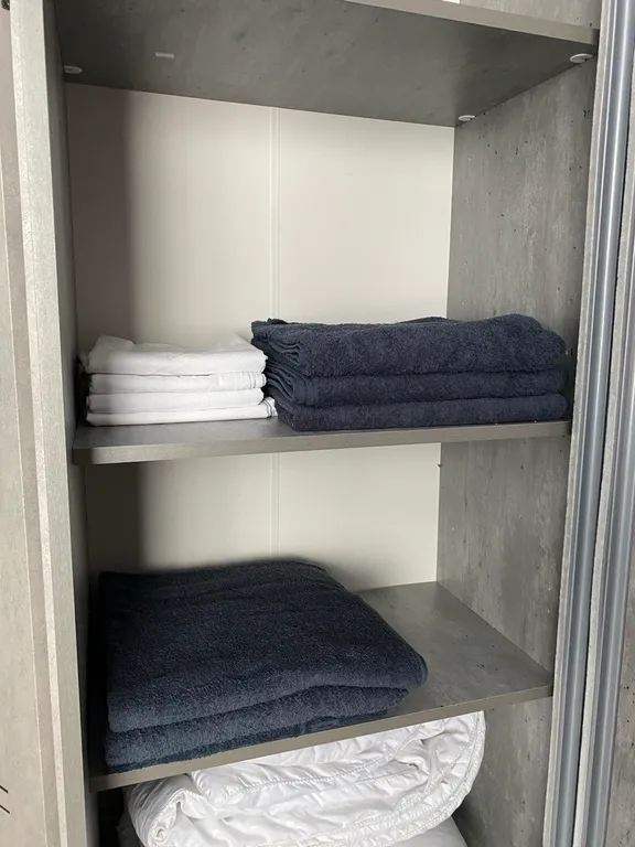 Дом баня с бассейном