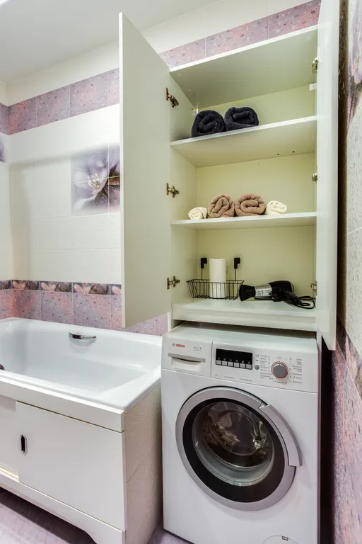 Сказочная студия у Щелковского шоссе