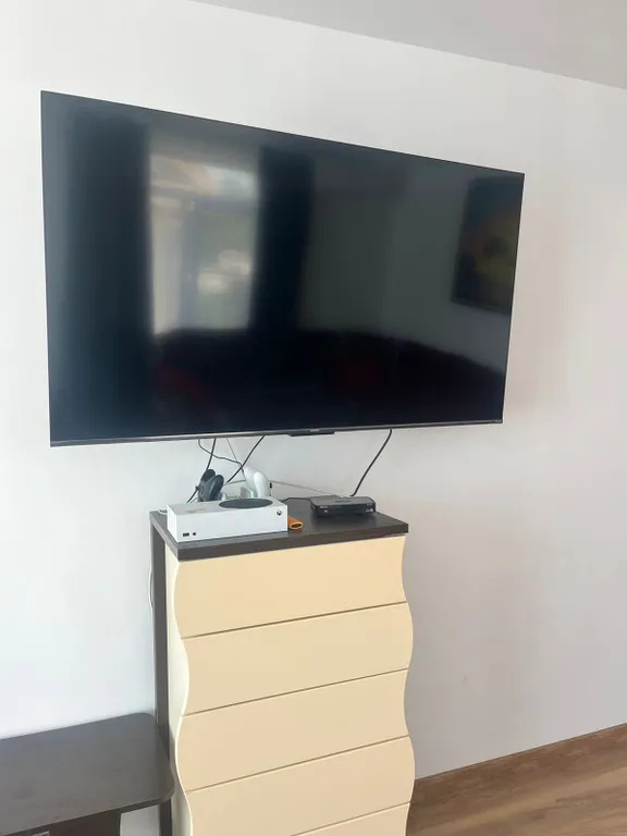 Гостевой дом Горный кедр