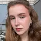 Вероника
