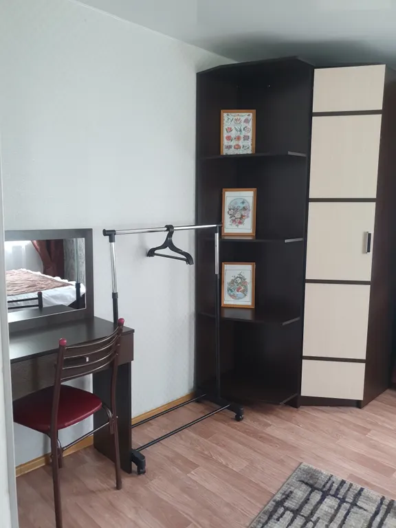 Уютный дом 47 м² на сутки