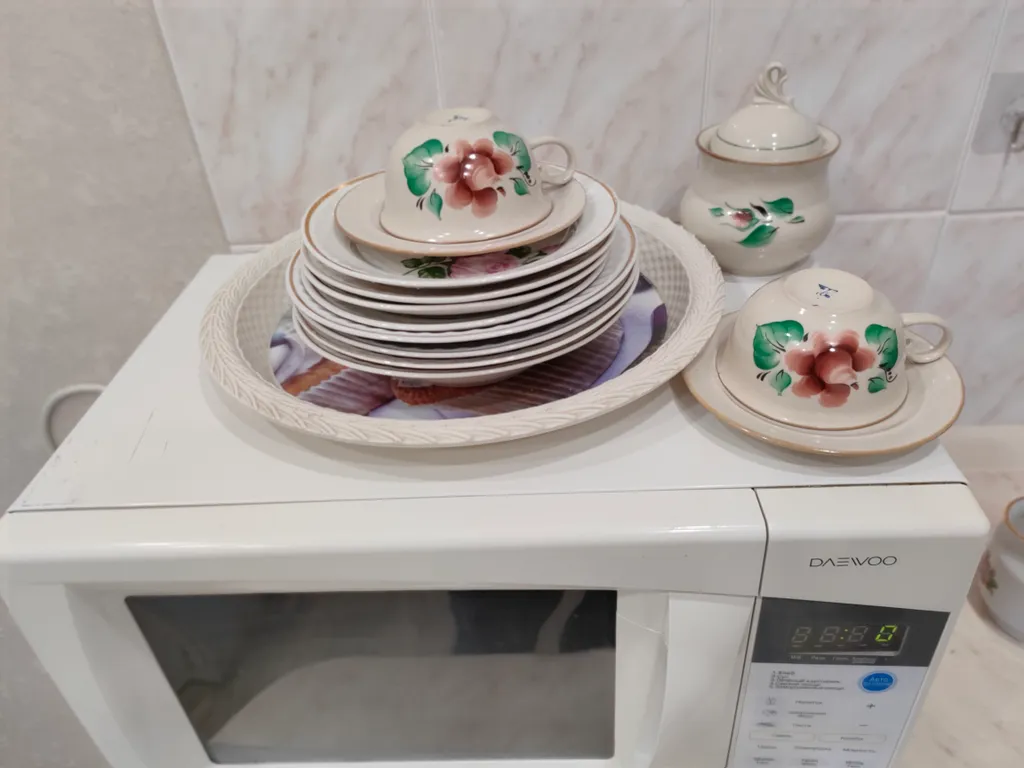 2 -х комнатная квартира у вокзала