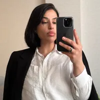 Ната Меркуш