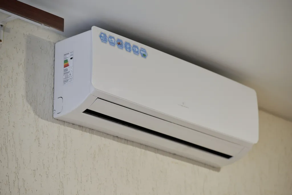 Компактный коттедж для мероприятий