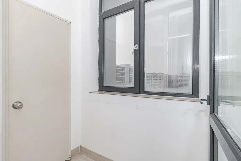 Уютная квартира рядом Президентским парком