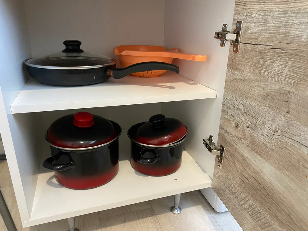 Квартира Уютная двух комнатная квартира — Элиста