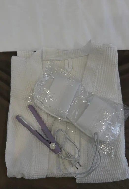 Апартамент в новом ЖК бизнес-класса