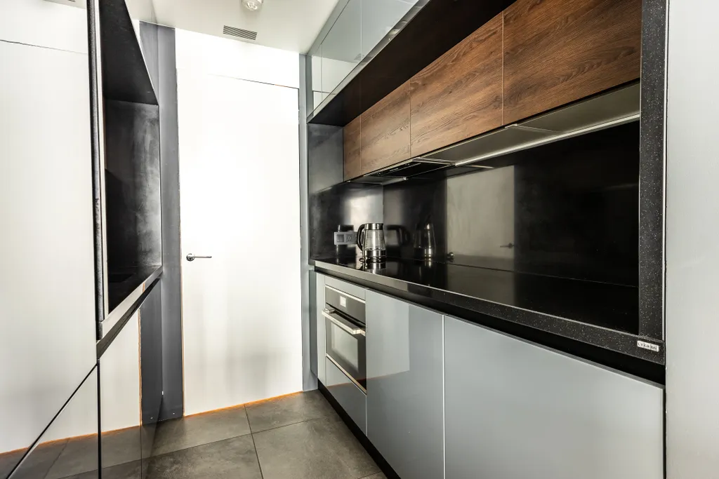 Timeless studio 74 этаж