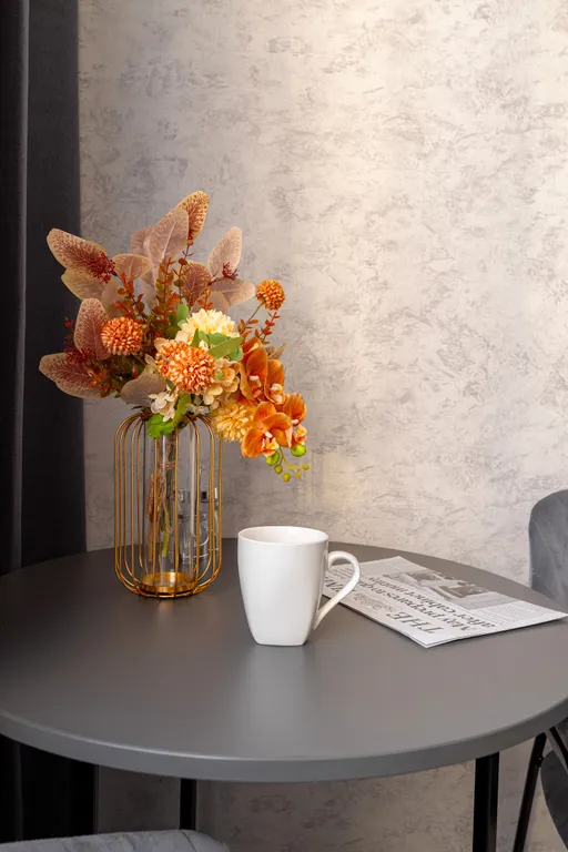 Квартира 1-комнатная Квартира — Санкт-Петербург