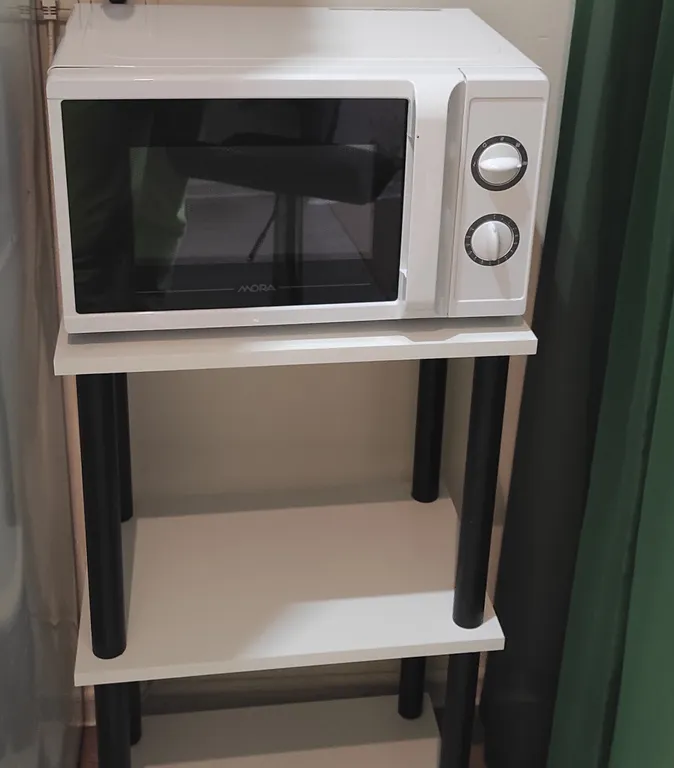 Квартира Уютная квартира в новом районе — Краснодар