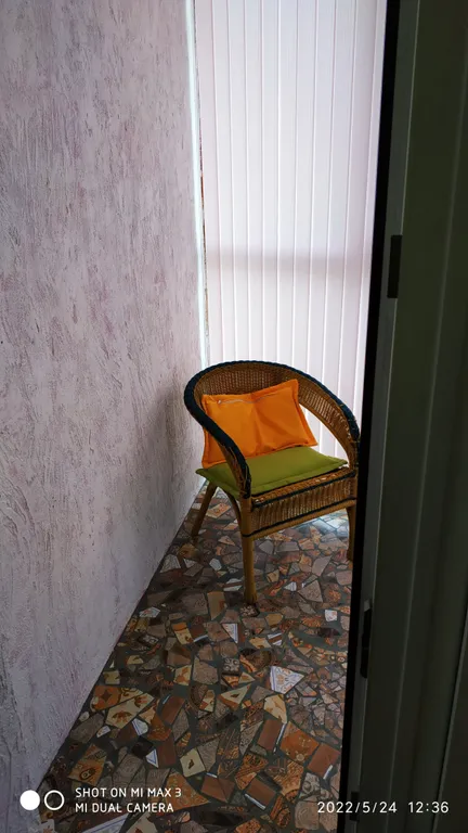 Апартаменты на Московской площади