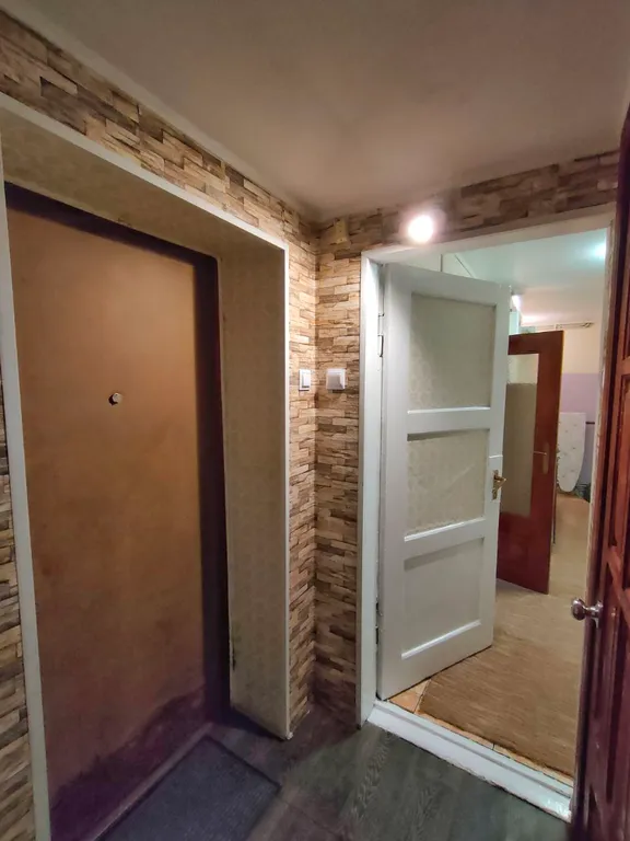 Коттедж Часть дома у Балтийского моря — Зеленоградск