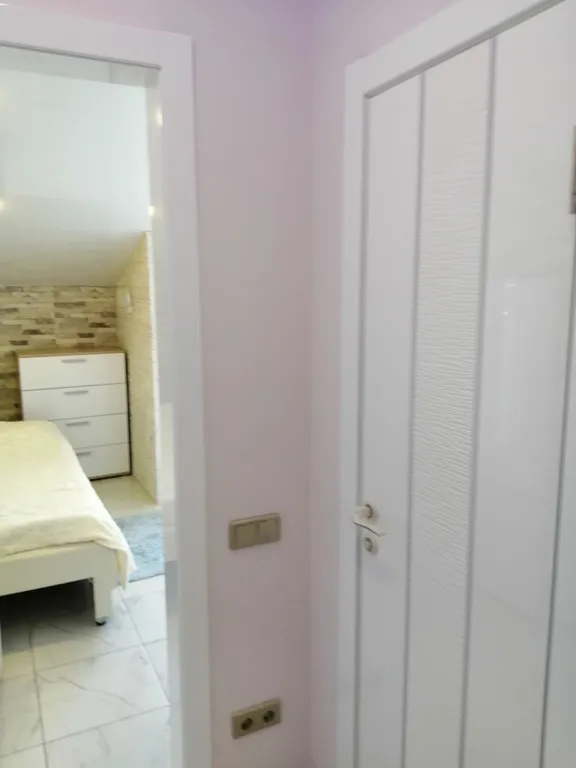 Фиолент Виландж