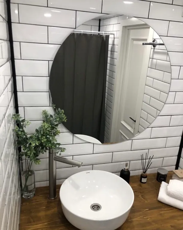 Двухуровневые апартаменты ApartLoft