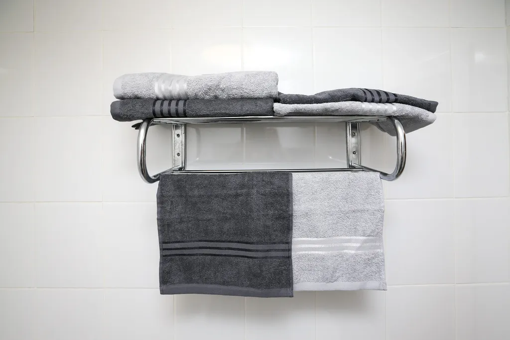 Квартира Апартаменты Балтийский янтарь — Калининград