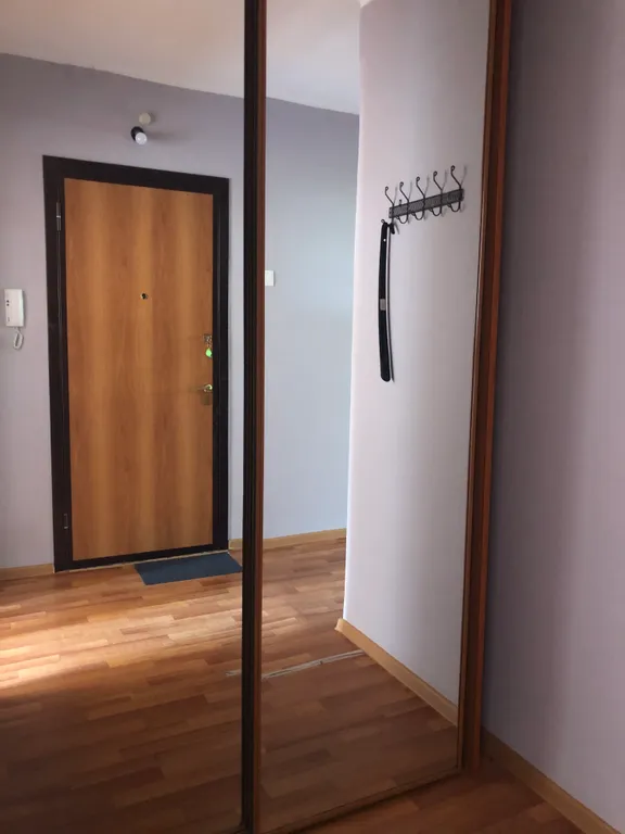 Квартира напротив Онкологии, рядом Дентоша, ВЦ Сибирь, Глазной, ЛОР