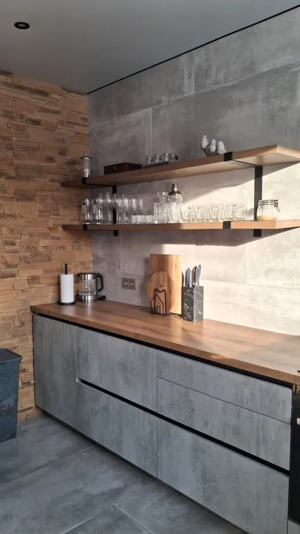 Современный дом на берегу озера в национальном парке Браславские озера