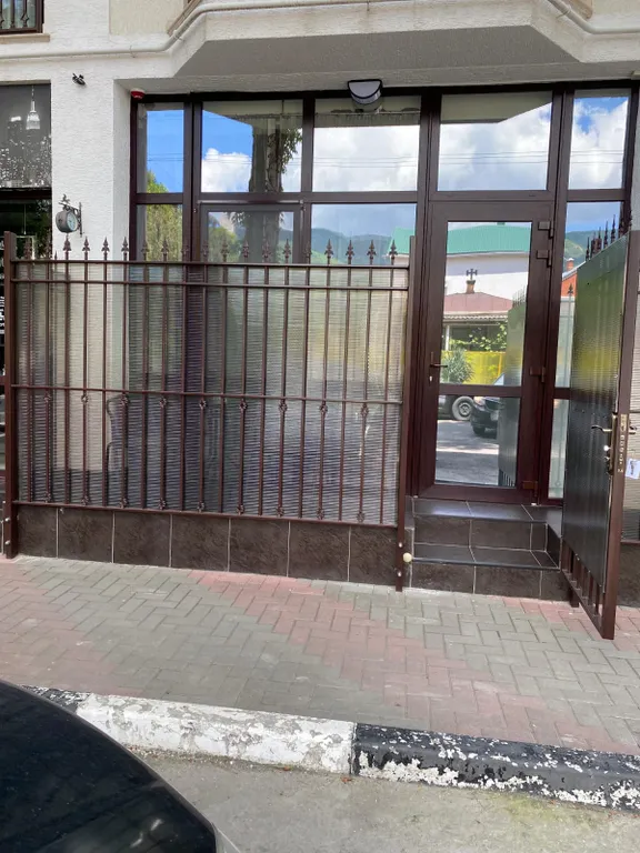 Квартира Комната — Геленджик